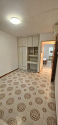 Blk 124 Ang Mo Kio Avenue 6 (Ang Mo Kio), HDB 3 Rooms #554662841